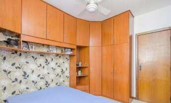 Imagem 7: Apartamento para venda tem 150 metros quadrados com 3 quartos em Havaí - Belo Horizonte