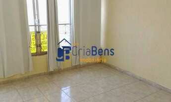 Imagem 5: Casa de rua-LOCAÇÃO-Pilares-Rio de Janeiro-RJ