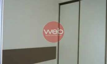 Imagem 4: EXCELNTE - APARTAMENTO BARRA-FUNDA !