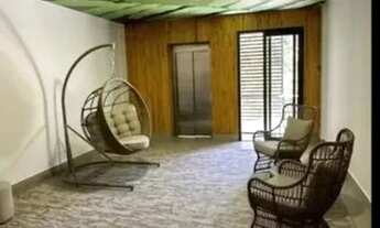 Imagem 5: Hospedagem Ecoresort Capivari