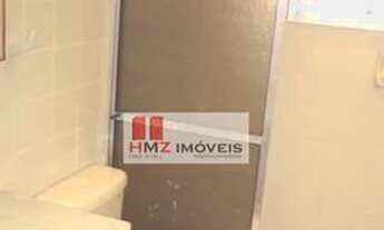 Imagem 6: Excelente apartamento de 2 dormitórios sendo 1 suíte na Santa Cecília - São Paulo - SP