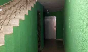 Imagem 5: Vicente Pires Rua 4A - R$799,00 - 1 Quarto (Janela Virada Pra Rua