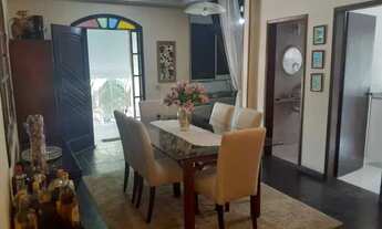 Imagem 2: Anil - casa de condomínio - 4 quartos 2 suítes