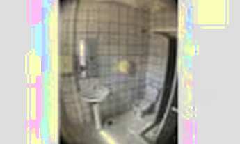 Imagem 2: Prédio/Edifício inteiro para aluguel com 200 metros quadrados com 10 quartos