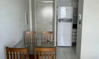 Imagem 2: Apartamento para locação, Renascença, São Luís, MA
