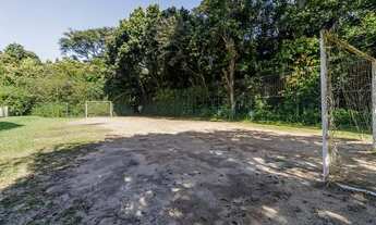 Imagem 7: Apartamento à venda Rua Wilson Adnislen Freitas de Paiva Bueno, Cavalhada - Porto Alegre