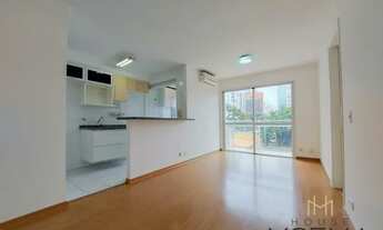 Imagem: Entre em contato e visite esse e outros