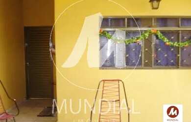 Imagem 2: Casa (térrea na rua) 3 dormitórios/suite, cozinha planejada