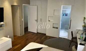 Imagem 5: São Paulo - Apartamento Padrão - Vila Mascote