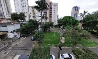 Imagem 6: Apartamento para Venda em Goiânia, Setor Aeroporto, 2 dormitórios, 1 suíte, 2 banheiros