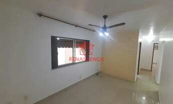 Imagem 2: Apartamento com 2 quartos em Vila Valqueire!