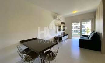 Imagem 5: Apartamento para locação, 1 suíte, Novo Campeche, FLORIANOPOLIS - SC