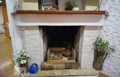 Imagem 5: Casa à Venda - Mato Grande, 2 Quartos, 95 m2