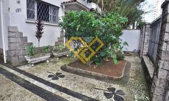 Imagem 3: Apartamento 3 Quartos em Santos