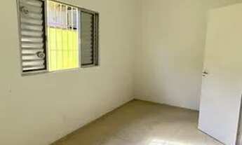 Imagem 5: Casa Jd Quietude PG, próxima Sup.Tenda, feira, escolas, PS, excelente localização