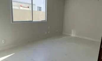 Imagem 7: Alphaville - Terras Alphaville 1