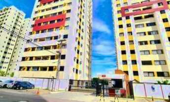 Imagem 4: Condomínio Terra Brasilis