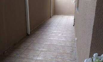 Imagem 4: Apartamento com 2 quartos à venda, 82 m² por R$ 230.000 - Parque Senhor do Bonfim - Taubat