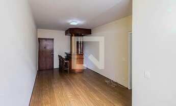 Imagem 3: Apartamento para Aluguel - Liberdade, 2 Quartos, 80 m2