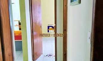 Imagem 16: Casa com piscina Maravilhosa ! Frente ao mar, Melhor bairro de Mongaguá !!!