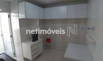 Imagem 3: Locação Apartamento 2 quartos Santa Cecília São Paulo