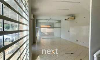 Imagem 4: Casa - Cambuí - Campinas