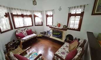 Imagem 3: GRANJA VIANA - SÃO PAULO II