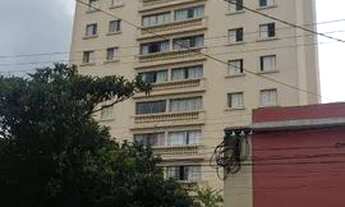 Imagem 2: APTO NA LAPA, COND ED PALACETE D JOÃO V - 6955