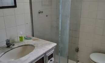 Imagem 7: Apartamento com 2 dormitórios para alugar, 65 m² por R$ 1.688,33/mês - Vila Industrial - C