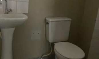 Imagem 7: Apartamento para Venda em Carapicuíba, Vila América, 2 dormitórios, 1 banheiro, 1 vaga