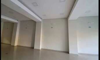 Imagem 4: Ponto para alugar, 210 m² por R$ 6.525,00/mês - Centro - Jacareí/SP