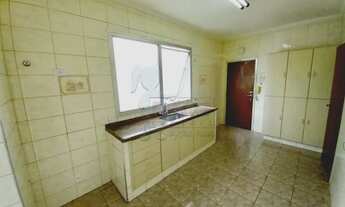 Imagem 7: Apartamento Padrão em Ribeirão Preto