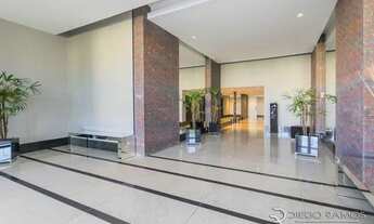 Imagem 4: Apartamento à venda Avenida Ipiranga, Jardim Botânico - Porto Alegre