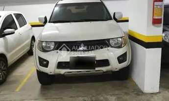 Imagem 3: Apartamento à venda Rua Dário Totta, Teresópolis - Porto Alegre