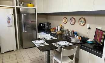 Imagem 5: Apartamento para aluguel em Boa Viagem - Recife - PE