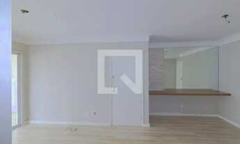 Imagem 5: Apartamento para Aluguel - Moema, 4 Quartos, 100 m2