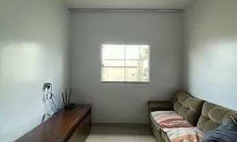 Imagem 4: Casa para venda possui 100 metros quadrados com 3 quartos em Pituaçu - Salvador - BA