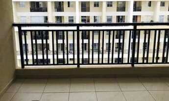 Imagem 4: Condomínio Taguá Life Center (CSG 3 Lote 07, Taguatinga Sul (Taguatinga) - Brasília/DF