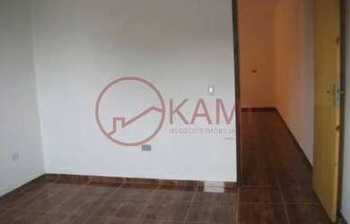 Imagem 5: Quitinete, Jardim Tupanci, Barueri