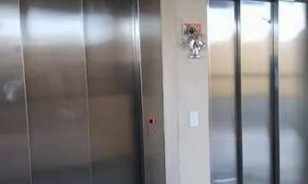 Imagem 3: Torres do atlântico 2/4 mobiliado - 2.500 incluso taxas