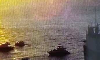 Imagem 2: Apto temporada na Barra carnaval 2024!