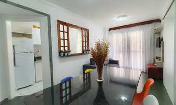 Imagem: Apartamento com 2 dormitórios, 59 m²