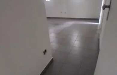 Imagem 6: Casa para alugar em Piatã/BA