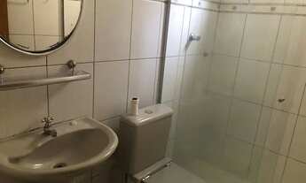 Imagem 6: Apartamento Apartamento com 2 dormitórios