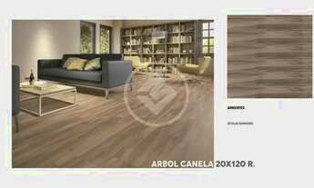 Imagem 4: Casa Térrea Suítes no bairro Jardim Vitória codigo: 31580