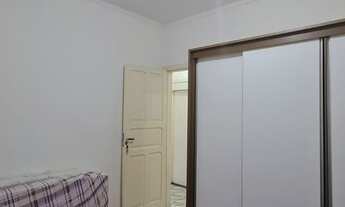 Imagem 7: Bela casa térrea reformada, 3 quartos suíte, quintal depósito, 2 gars, 700 metros metrô C