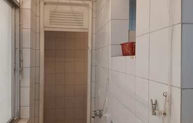 Imagem 4: Apartamento para venda possui 100 metros quadrados com 2 quartos em Copacabana - Rio de Ja