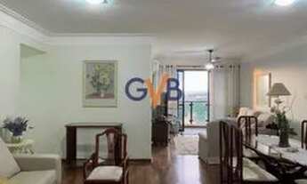 Imagem: Apartamento para alugar no bairro Centro