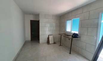 Imagem 5: Casa para aluguel com 2 quartos, Cidade Dutra - São Paulo - SP