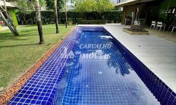 Imagem 4: Camaçari - Casa de Condomínio - Busca Vida (Abrantes